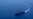 美海军在南中国海训练 模拟遭到攻击