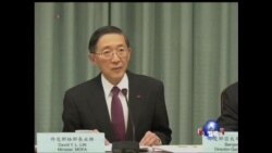 台湾解除对菲律宾制裁 台湾解除对菲律宾制裁