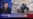 16x9 Image