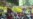 16x9 Image