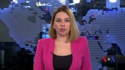 Час-Тайм. Підсумки року в українсько-американських відносинах Час-Тайм. Підсумки року в українсько-американських відносинах