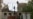 War-scarred Neighborhoods Dot Ukraine's Rebel-held Donetsk