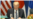 VOA连线:美对朝鲜推出新制裁,川普感谢习近平协助