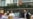 香港泛民中联办前抗议中共修宪专权独裁