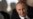 План «Б» для Путіна. Чи неминуче вторгнення в Україну? (Європейська преса)