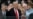 16x9 Image