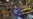 16x9 Image