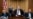 美司法部将向众院司法委员会交出穆勒调查文件