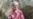 16x9 Image