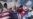 16x9 Image