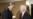 盖茨会晤亚洲国家国防高官