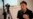 2 Exiled Chinese Bloggers Warn of Police Interrogating Their Followers