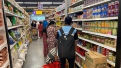 မြန်မာ့ စီးပွားရေး လုပ်ငန်းတွေ ရေရှည် ရပ်တည်ရေး နည်းလမ်းရှာ မြန်မာ့ စီးပွားရေး လုပ်ငန်းတွေ ရေရှည် ရပ်တည်ရေး နည်းလမ်းရှာ