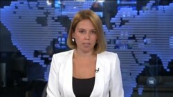 Час-Тайм. Що відомо про Петрова-Мішкіна. Звіт Bellingcat Час-Тайм. Що відомо про Петрова-Мішкіна. Звіт Bellingcat