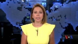 Час-Тайм.Як у США реагують на пропозицію Путіна про допит американців Час-Тайм.Як у США реагують на пропозицію Путіна про допит американців