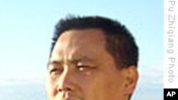 分析:中国一半省高院长缺乏法学训练