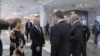 Путін іде ва-банк - експерти