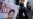 川习通话 一中立场变化令舆论愕然