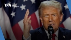 Час-Time. Кіт Келлог: Трамп обрав представника з питань України та РФ Час-Time. Кіт Келлог: Трамп обрав представника з питань України та РФ