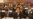 16x9 Image