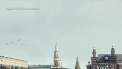 Заборонений у Росії фільм про Сталіна показали на фестивалі «Санденс». Відео Заборонений у Росії фільм про Сталіна показали на фестивалі «Санденс». Відео
