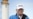 Трамп гратиме в гольф, поки готуватиметься до саміту з Путіним