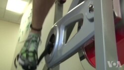 科学家研究用体温为传感器供电 科学家研究用体温为传感器供电