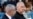 内塔尼亚胡解除以色列国防部长职务