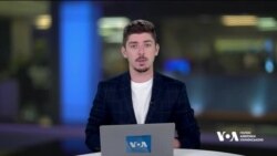 Брифінг. США звинуватили Росію у спробах вплинути на вибори Брифінг. США звинуватили Росію у спробах вплинути на вибори