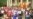 16x9 Image