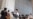 12名港青被扣无音讯,律师前往看守所遇刁难
