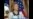 16x9 Image