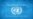 ကာကွယ်ရေးတာဝန် (R2P) ဆိုတာ ဘာလဲ