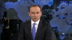 Час-Тайм. Що в Держдепі США кажуть про вибори в Україні Час-Тайм. Що в Держдепі США кажуть про вибори в Україні