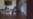 16x9 Image