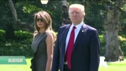 VOA连线:白宫:风灾地区缺油待补,美国无立即恐攻威胁 VOA连线:白宫:风灾地区缺油待补,美国无立即恐攻威胁