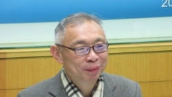 台学者:习近平窄化解读九二共识 远离台湾主流民意 台学者:习近平窄化解读九二共识 远离台湾主流民意