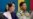 NLD အစိုးရလက်ထက် ငြိမ်းချမ်းရေးလုပ်ငန်းစဉ် ဘာအဖြေထွက်ခဲ့လဲ