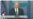 VOA连线:白宫办公厅主任:美国人民应忧虑朝鲜核威胁