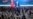 中国防火墙内的世界互联网大会 网民怼“说一套做一套”