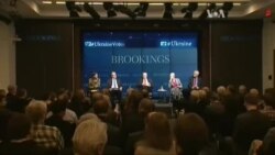 Якщо реформ не буде, Україна втратить підтримку Заходу, а з Росії знімуть санкції - експерти Якщо реформ не буде, Україна втратить підтримку Заходу, а з Росії знімуть санкції - експерти