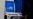 16x9 Image