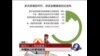 时事大家谈:公益慈善,中国人还能相信谁?