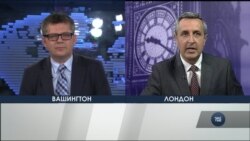 Британський апеляційний суд задовольнив частину аргументів України у справі боргу Януковича. Відео Британський апеляційний суд задовольнив частину аргументів України у справі боргу Януковича. Відео