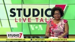 LiveTalk LiveTalk