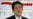 安倍拟派特使出访中国修补日中关系