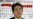 中国密切关注安倍上台后中日关系走向