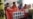 世界媒体看中国:“低端人口”与习近平