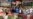 16x9 Image