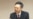 台陆委会主委王郁琦下月首访大陆